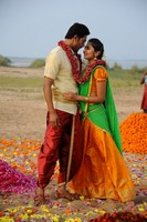 Marala Telupana Priya Photos